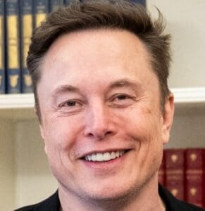 Lire la suite à propos de l’article Henry Nowak : l’appel d’Elon Musk relance la polémique sur la diffusion des images de l’intervention policière