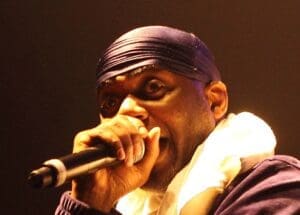 Lire la suite à propos de l’article Hiip hop : Masta Killa, Rakim et Kurupt annoncent un album commun pour août
