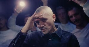 Lire la suite à propos de l’article Hip hop : “Loi de la calle” certifié single de diamant