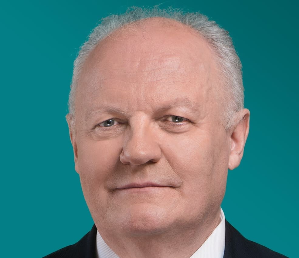 You are currently viewing Liberté d’expression : François Asselineau dénonce une censure autour d’une conférence sur l’UE
