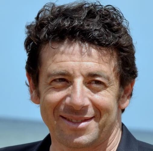 You are currently viewing Patrick Bruel : le chanteur placé en garde à vue à Paris