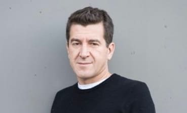 You are currently viewing Présidentielle 2027 : Matthieu Pigasse se dit prêt avec une gauche radicale de gouvernement