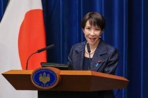 Lire la suite à propos de l’article Japon : une agence de renseignement nationale pour tourner la page du « paradis des espions »
