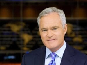Lire la suite à propos de l’article Scott Pelley : le journaliste vedette de CBS accuse une influence de Trump après son licenciement