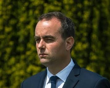 You are currently viewing Sébastien Lecornu : vers la perpétuité pour les auteurs de viols sur plusieurs mineurs ?