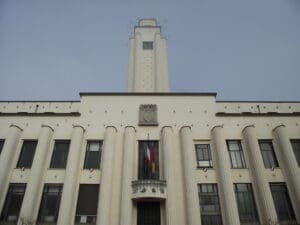 Lire la suite à propos de l’article Villeurbanne : après la fusillade du 6 juin, le maire réclame une nouvelle brigade spécialisée contre le narcotrafic