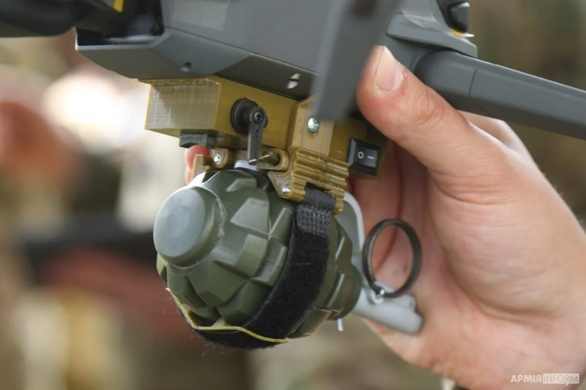 You are currently viewing Drones autonomes : une IA a tué des soldats sans intervention humaine