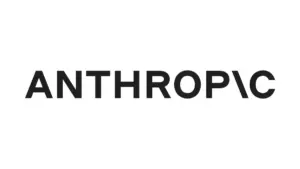 Lire la suite à propos de l’article Anthropic : Claude écrit désormais plus de 80 % de son code