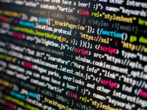 Lire la suite à propos de l’article Miasma : un ver informatique cible Claude Code et les outils des développeurs