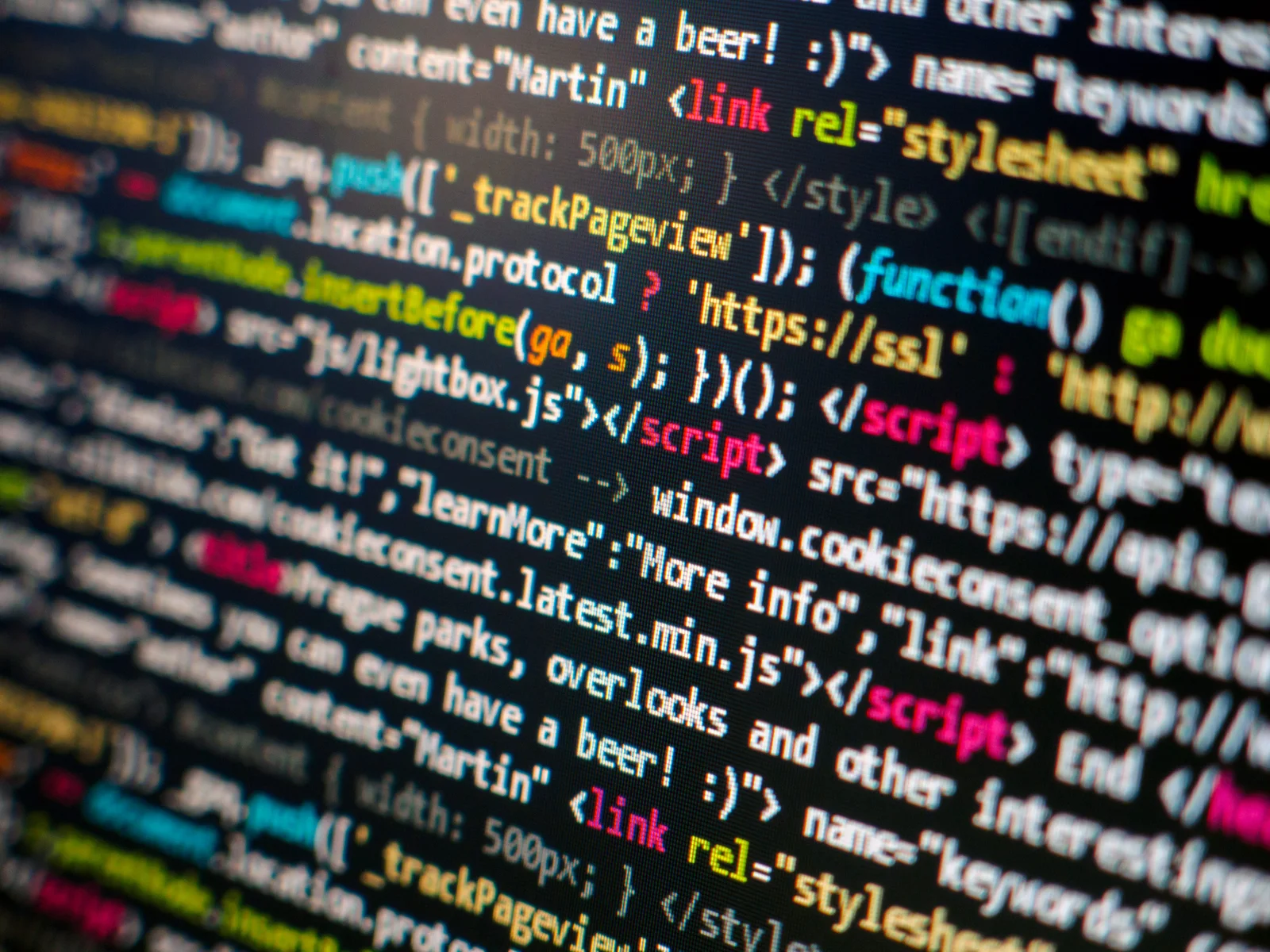 You are currently viewing Miasma : un ver informatique cible Claude Code et les outils des développeurs