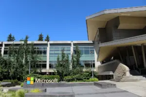 Lire la suite à propos de l’article Microsoft : sept modèles d’IA dont un premier modèle de raisonnement