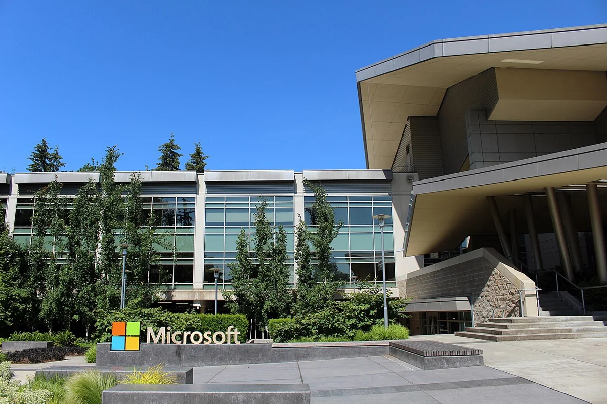You are currently viewing Microsoft : sept modèles d’IA dont un premier modèle de raisonnement