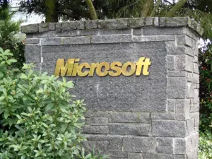 Lire la suite à propos de l’article Solara : Microsoft dévoile un système d’exploitation pensé pour l’IA