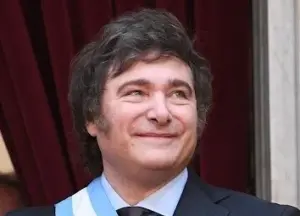 Lire la suite à propos de l’article Argentine : Milei supprime l’impôt sur les revenus locatifs