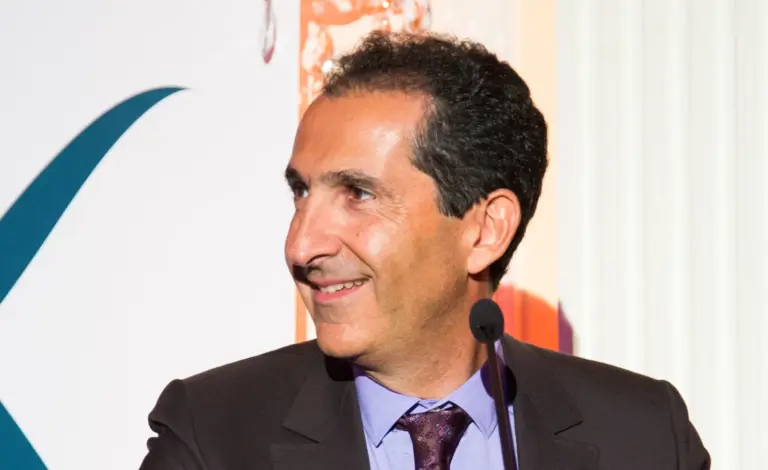 Lire la suite à propos de l’article Patrick Drahi : l’empire Altice se tourne vers le Proche-Orient