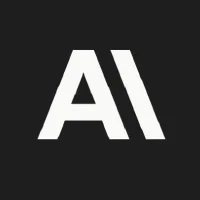 Lire la suite à propos de l’article Valorisation Anthropic : 965 milliards de dollars, devant OpenAI